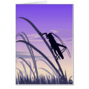 Search for grasshopper cards Animal