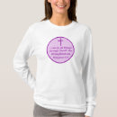 Search for philippians 4 13 tshirts Faith