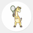 Search for tennis racket stickers Sports