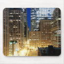 Search for illinois mousepads Tower