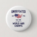 Search for star wars badges Freedom