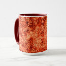 Search for scratched mugs Scratches