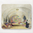 Search for albany mousepads De
