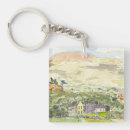 Search for ireland key rings Keys