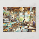 Search for quaint postcards Travel