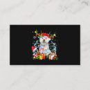 Search for pyjamas business cards Pajama