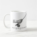 Search for cast mugs Camping