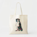 Search for bernese Cute