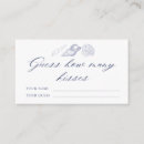 Search for nautical bridal shower games Modern