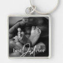 Search for happy daddy key rings Best dad ever