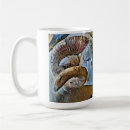 Search for rams mugs Animals