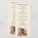 Search for cowboy wedding menus Country