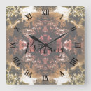 Search for restaurant clocks Vintage