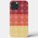 Search for yellow diamond Tribal