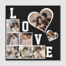 Search for christmas invitations Minimalist