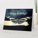 Search for beautiful butterfly birthday cards Insect