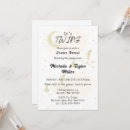 Search for oh gender reveal invitations Mother to be