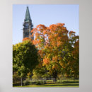 Search for parliment Kristin piljay