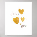 Search for christian nursery posters Baby