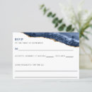 Search for silver bar bat mitzvah invitations Blue
