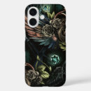Search for steampunk clockwork iphone cases Retro futurism