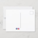 Search for beach houses cards Realtor