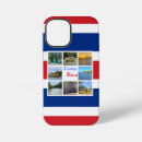 Search for costa iphone cases Travel