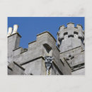 Search for kilkenny castle postcards Mediaeval