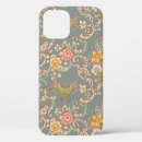 Search for border iphone cases Antique