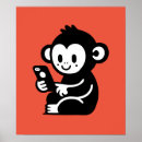 Search for smartphone posters Humour