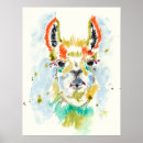 Search for llama animal posters Farm