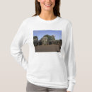 Search for humvee tshirts Photography