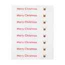 Search for reindeer antlers return address labels Funny