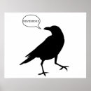 Search for nevermore art Edgar allen poe