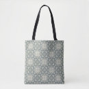 Search for 5 bags Antique