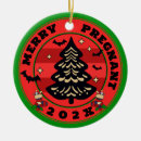 Search for goth christmas tree decorations Skulls