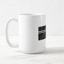 Search for independent mugs Usa
