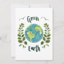 Search for environmental invitations Nature