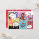 Search for girl superhero invitations Funny