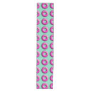 Search for sprinkle table runners Doughnut