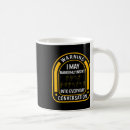 Search for asl mugs Autism
