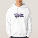 Search for forever hoodies Typography