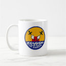 Search for supersonic jets mugs Navy