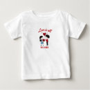 Search for love is all you need tshirts Motivational