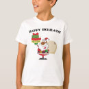 Search for african american santa hoodies Merry christmas