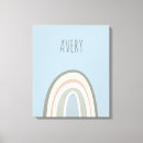 Search for trendy baby kids Blue