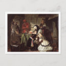 Search for antoinette postcards Royalty