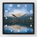 Search for cloudy art Rustic