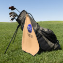 Search for logo golf towels Business