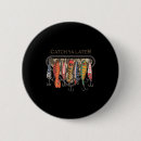 Search for fish catch badges Lure